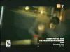 potterish_g4_tv__060_.jpg