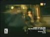 potterish_g4_tv__060_~0.jpg