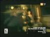 potterish_g4_tv__0610.jpg