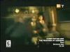 potterish_g4_tv__0611.jpg