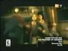 potterish_g4_tv__0614.jpg