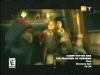 potterish_g4_tv__0615.jpg