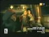 potterish_g4_tv__0617.jpg