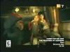 potterish_g4_tv__061_~0.jpg