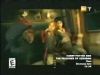 potterish_g4_tv__0620.jpg