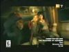 potterish_g4_tv__0621.jpg