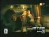 potterish_g4_tv__0622.jpg