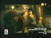 potterish_g4_tv__0624.jpg