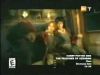 potterish_g4_tv__0625.jpg