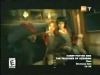 potterish_g4_tv__0626.jpg
