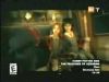 potterish_g4_tv__0627.jpg
