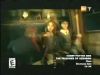 potterish_g4_tv__0628.jpg