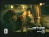potterish_g4_tv__062_.jpg