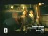 potterish_g4_tv__062_~0.jpg