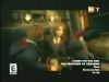 potterish_g4_tv__0640.jpg