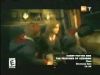 potterish_g4_tv__0642.jpg