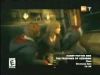 potterish_g4_tv__0645.jpg