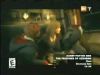 potterish_g4_tv__0646.jpg