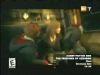 potterish_g4_tv__0647.jpg