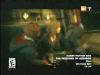 potterish_g4_tv__0648.jpg
