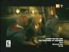 potterish_g4_tv__064_~0.jpg