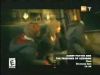 potterish_g4_tv__0650.jpg