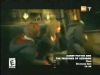 potterish_g4_tv__0651.jpg