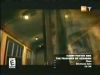 potterish_g4_tv__0652.jpg