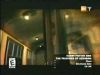 potterish_g4_tv__0654.jpg