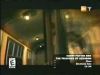 potterish_g4_tv__0655.jpg
