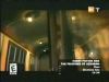 potterish_g4_tv__0656.jpg