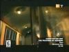 potterish_g4_tv__0657.jpg