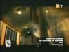 potterish_g4_tv__0658.jpg