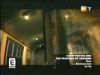 potterish_g4_tv__065_.jpg