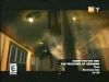 potterish_g4_tv__065_~0.jpg