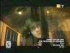potterish_g4_tv__0660.jpg