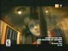 potterish_g4_tv__0661.jpg