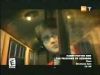 potterish_g4_tv__0662.jpg
