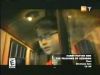 potterish_g4_tv__0666.jpg