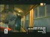 potterish_g4_tv__0674.jpg