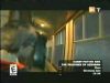 potterish_g4_tv__0675.jpg