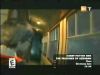 potterish_g4_tv__0676.jpg
