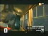 potterish_g4_tv__0677.jpg