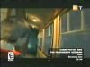 potterish_g4_tv__0678.jpg
