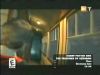potterish_g4_tv__0682.jpg