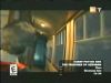 potterish_g4_tv__0685.jpg