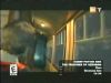 potterish_g4_tv__0686.jpg