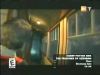 potterish_g4_tv__0688.jpg