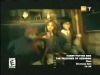 potterish_g4_tv__06_0.jpg