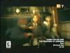 potterish_g4_tv__06_1.jpg